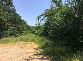 00 E 1020 Rd, Checotah, OK 74426