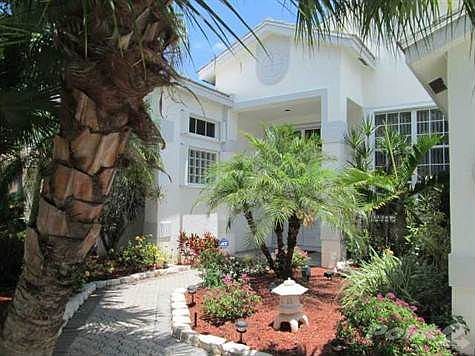 1st image of 1541 Lantana Dr