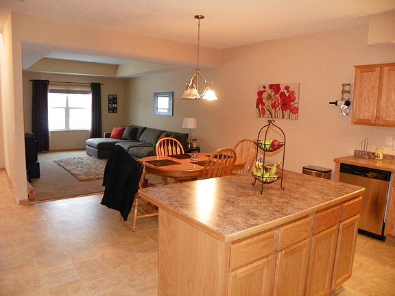 4th image of 3662 Coon Rapids Blvd NW