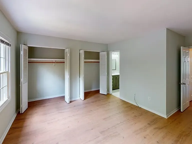 154 Brandywine Ct — Photo 9