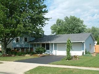 1st image of 3420 Simmons Dr