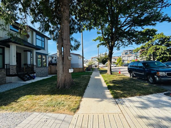 2 bedroom rental in Vancouver — photo 18