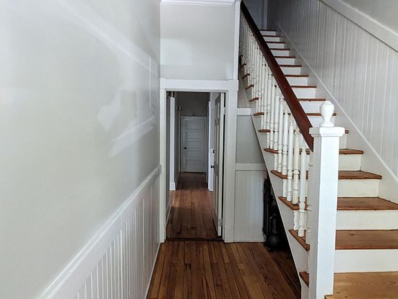 3rd image of 506 E Bolton St #A