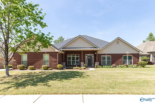 114 Rushing Brook Dr Photo 1 114 Rushing Brook Dr Photo 1