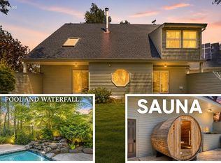 15745 Montgomery Ranch Rd, Redding, CA 96001