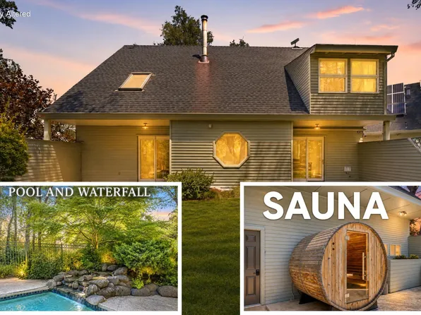 15745 Montgomery Ranch Rd, Redding, CA 96001