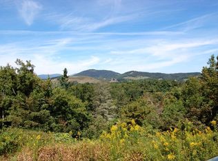 199 Ashley Woods Dr, Boone, NC 28607