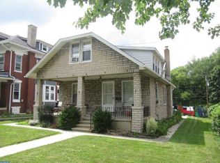 639 N Wyomissing Blvd, Wyomissing, PA 19610
