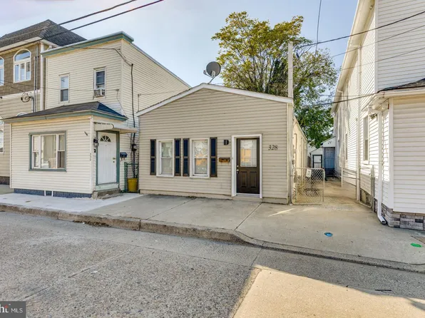 328 Jersey Ave, Gloucester City, NJ 08030
