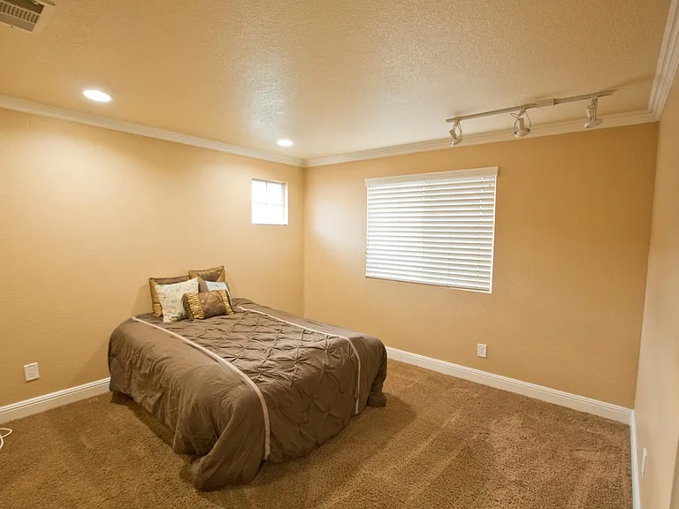 4349 Player Rd — Photo 24