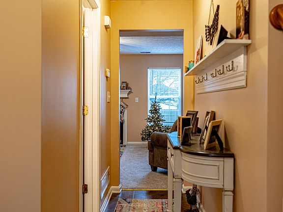 4th image of 11215 Sandwood Pl