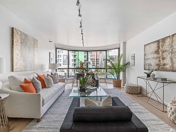 3rd image of 300 3rd St APT 502