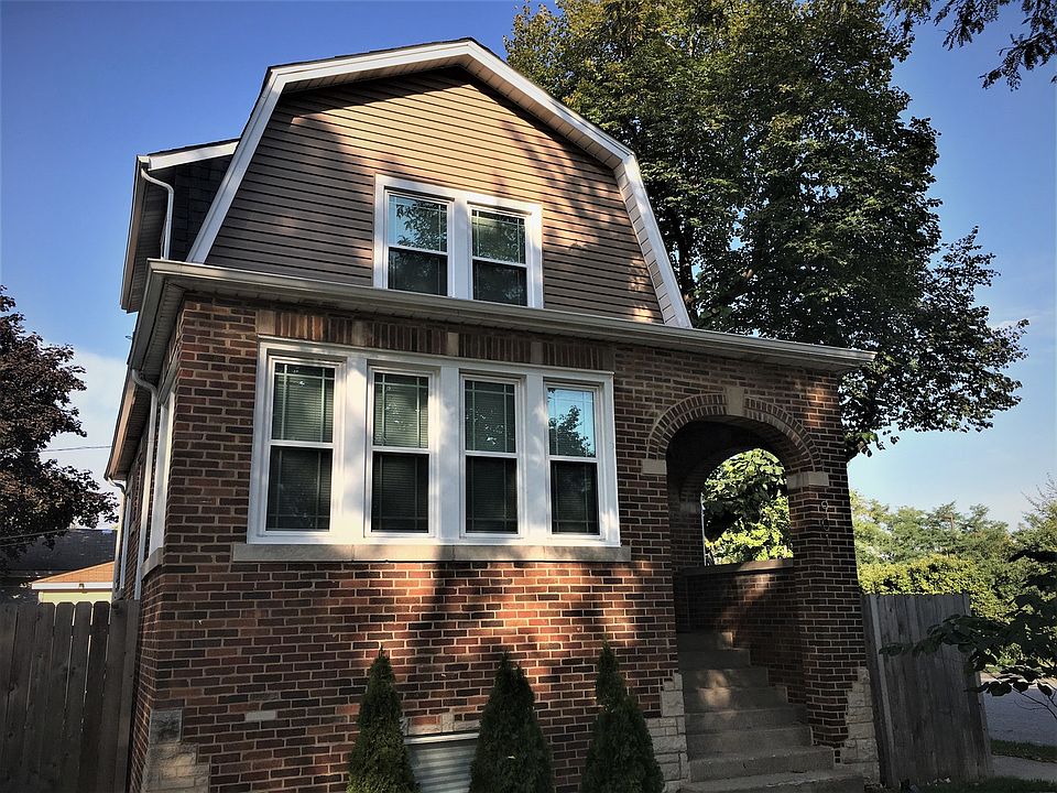 1st image of 901 Wenonah Ave #0