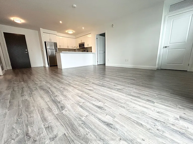 460 B Belmont Ave W #508 — Photo 7