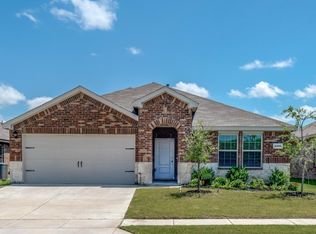 2908 Wooten Trl, Royse City, TX 75189