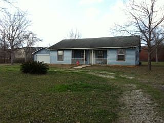 1st image of 11323 Hillside Dr