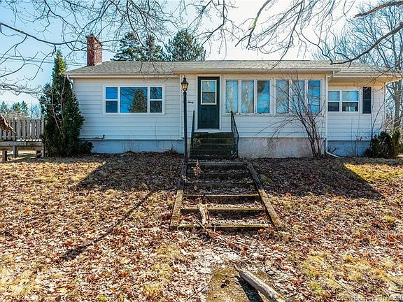 2nd image of 130 Audrey Rd