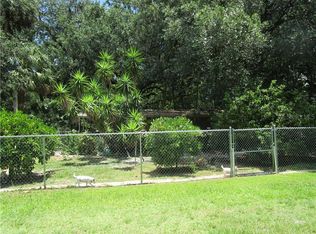 1919 Sparkman Rd, Plant City, FL 33566