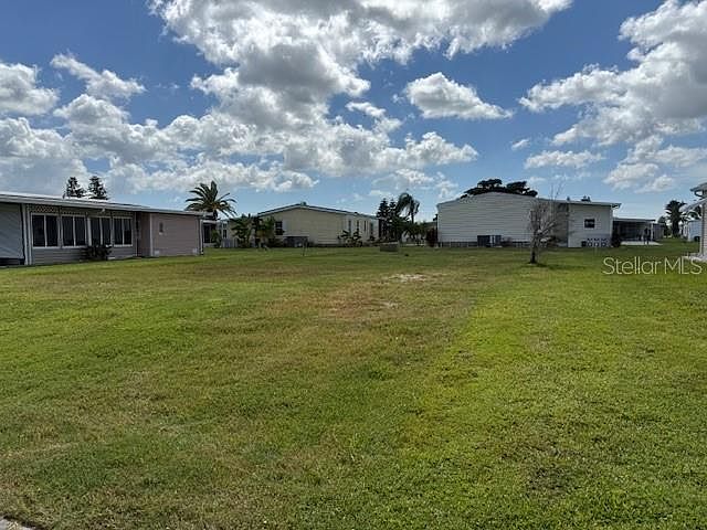 2nd image of 675 ALVARADO LOT 302