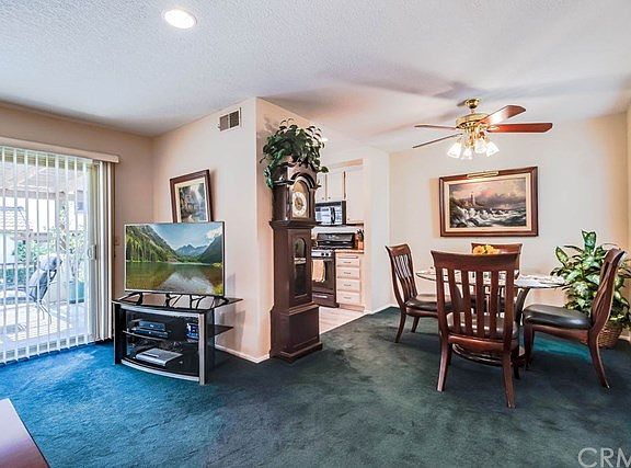 4th image of 818 Endicott Dr