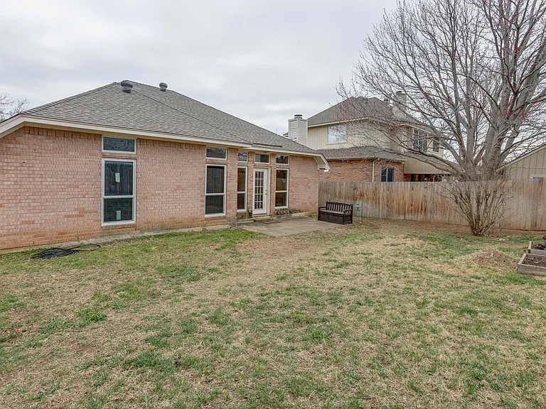 9005 Tyne Trl — Photo 27