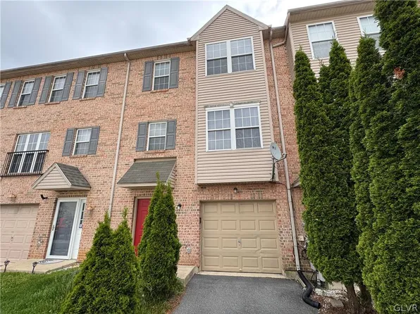2430 Jeannette Ln, Easton, PA 18040