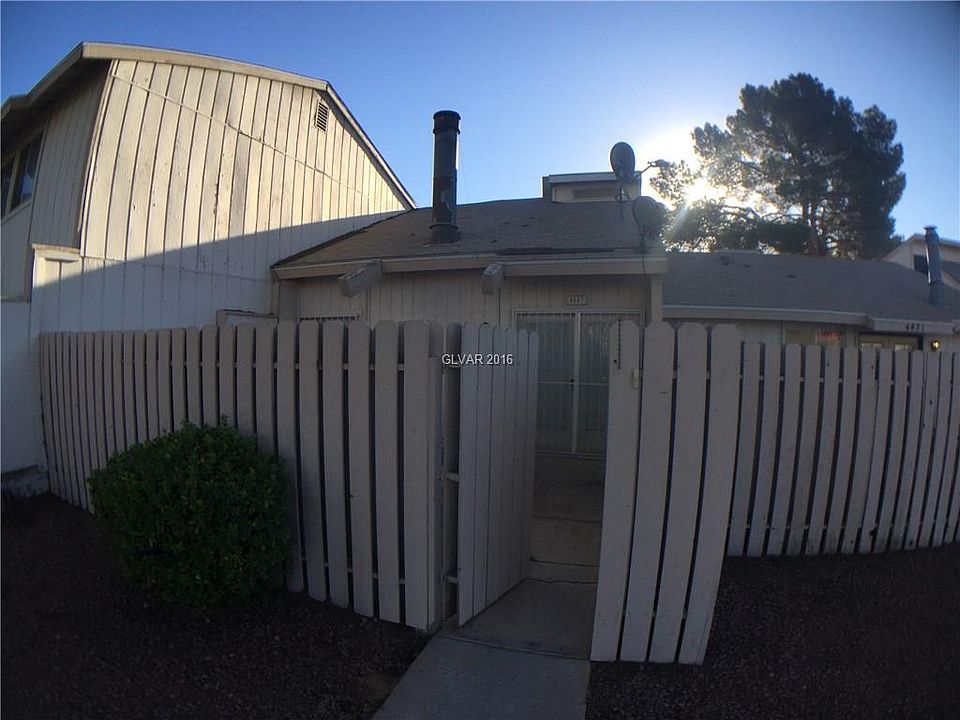 1st image of 4047 Village Sq #0