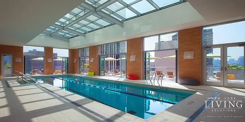 Rented by NY Living Solutions | media 36