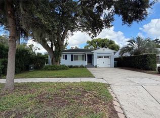 1627 Orange Ave, Winter Park, FL 32789