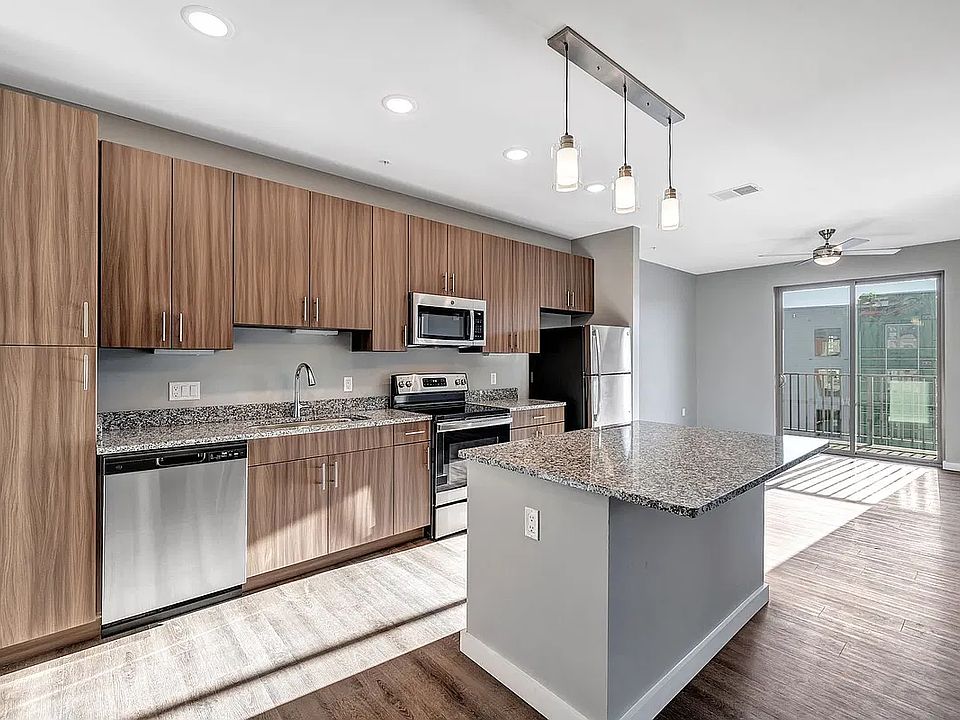 1st image of 1436 Green St #1-219