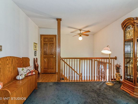 5th image of 6905 Rhonda Dr
