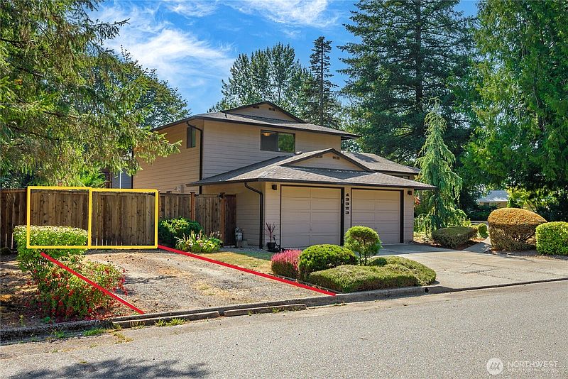 4th image of 13323 SE 233rd Street