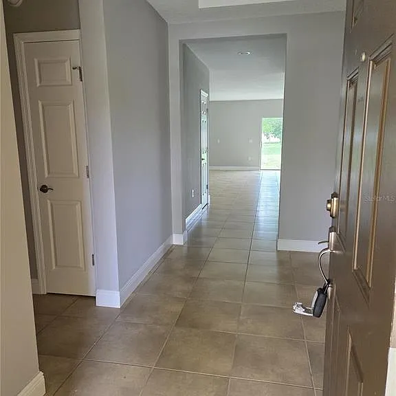 2253 Sheboygan Pl — Photo 9