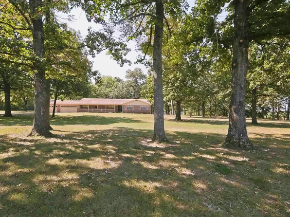 1330 County Road 16, Florence, AL 35633