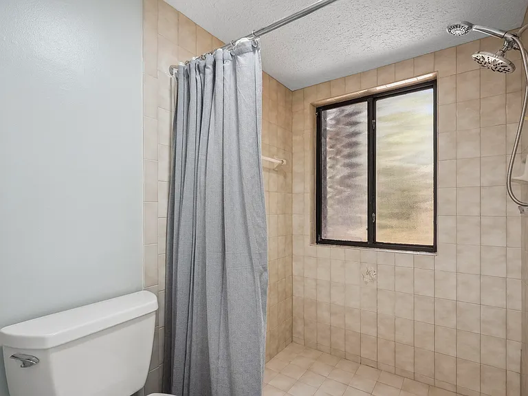 5300 SE Schooner Oaks Way — Photo 22