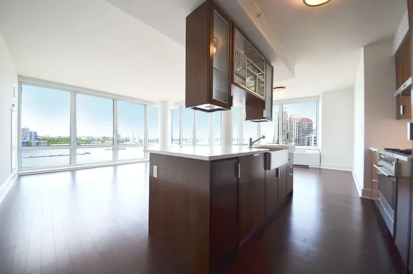 Rented by BLU Real Estate | media 30