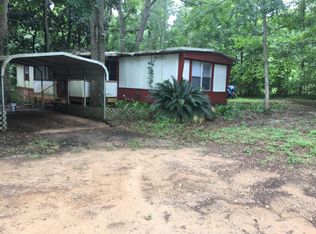 198 Matt Ln, Havana, FL 32333