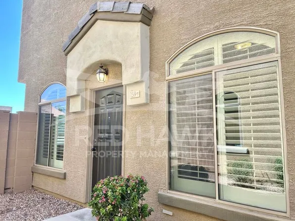 2024 S Baldwin Unit 159, Mesa, AZ 85209