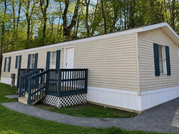 2699 New York 22 #6, Patterson, NY 12563