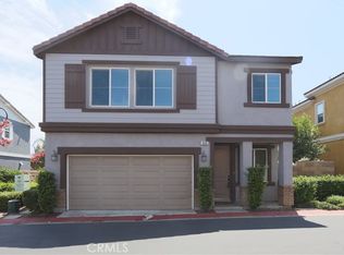 848 Mitchell Way, Upland, CA 91784