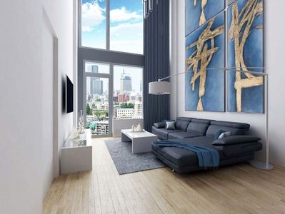 108 Neptune Ave #4M, Brooklyn, NY, 11235