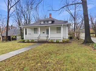 303 Westwood Ave, Columbia, MO 65203