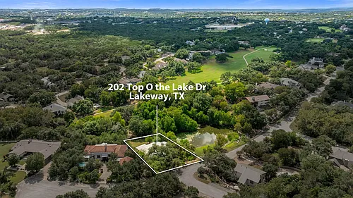 202 Top O The Lake Dr Photo 1