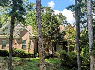 3198 Miller Rd, Lithonia, GA 30038