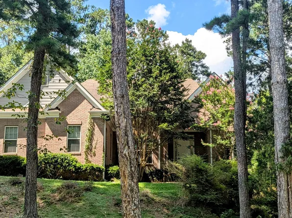 3198 Miller Rd, Lithonia, GA 30038