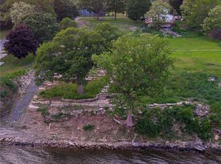 27186 County Route 57 LOT 33, Three Mile Bay, NY 13693