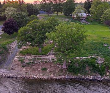 27186 County Route 57 Lot 33, Three Mile Bay, NY, 13693