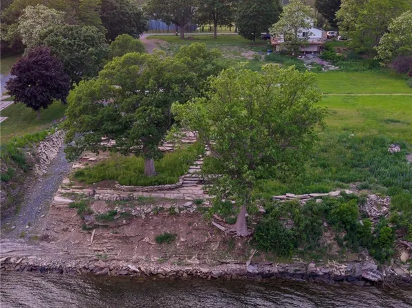 27186 County Route 57 Lot 33, Three Mile Bay, NY 13693