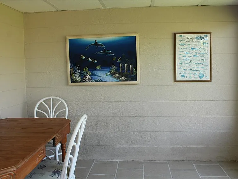 5062 Live Oak Cir #5026 — Photo 35