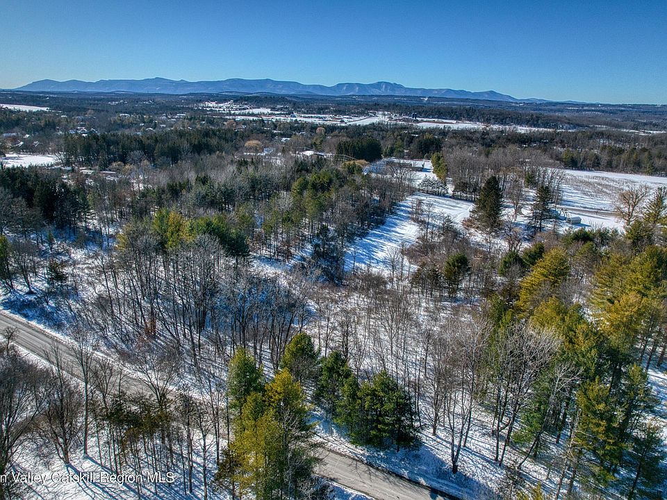 1st image of 1178 Sleepy Hollow Road